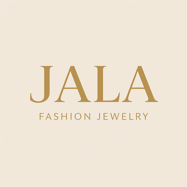 JALA fashion 