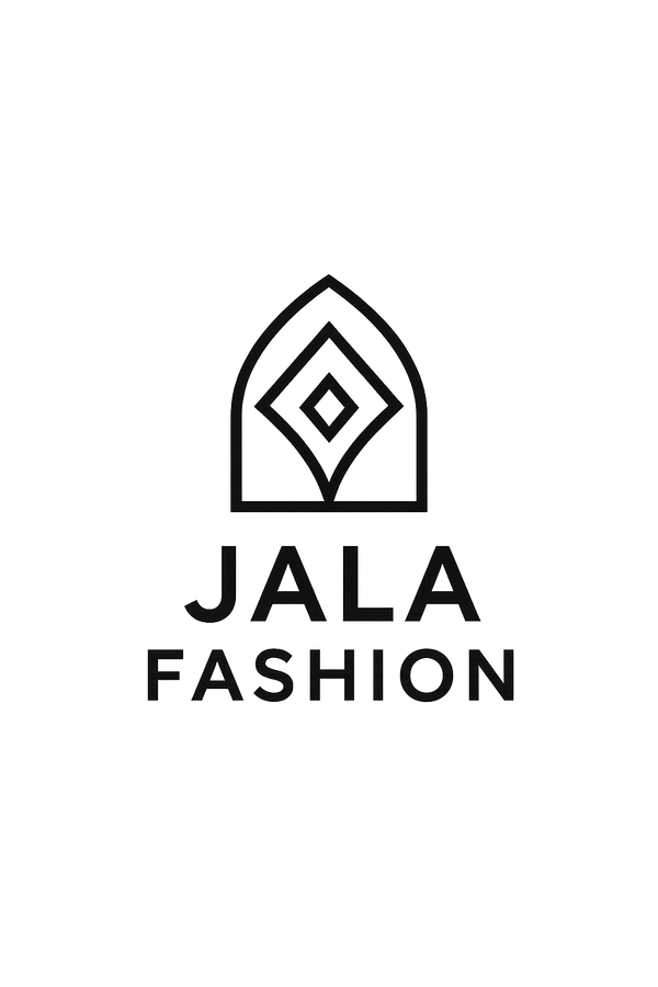 JALA fashion 