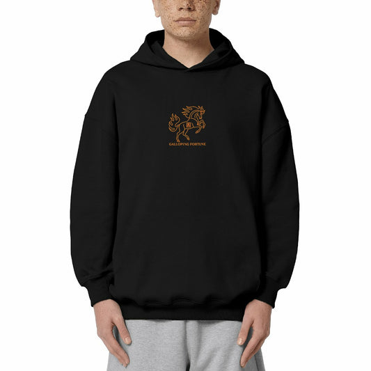 visual_Black